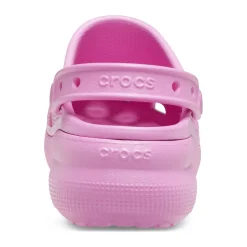 Crocs Classic Crocs Cutie Clog Kid's