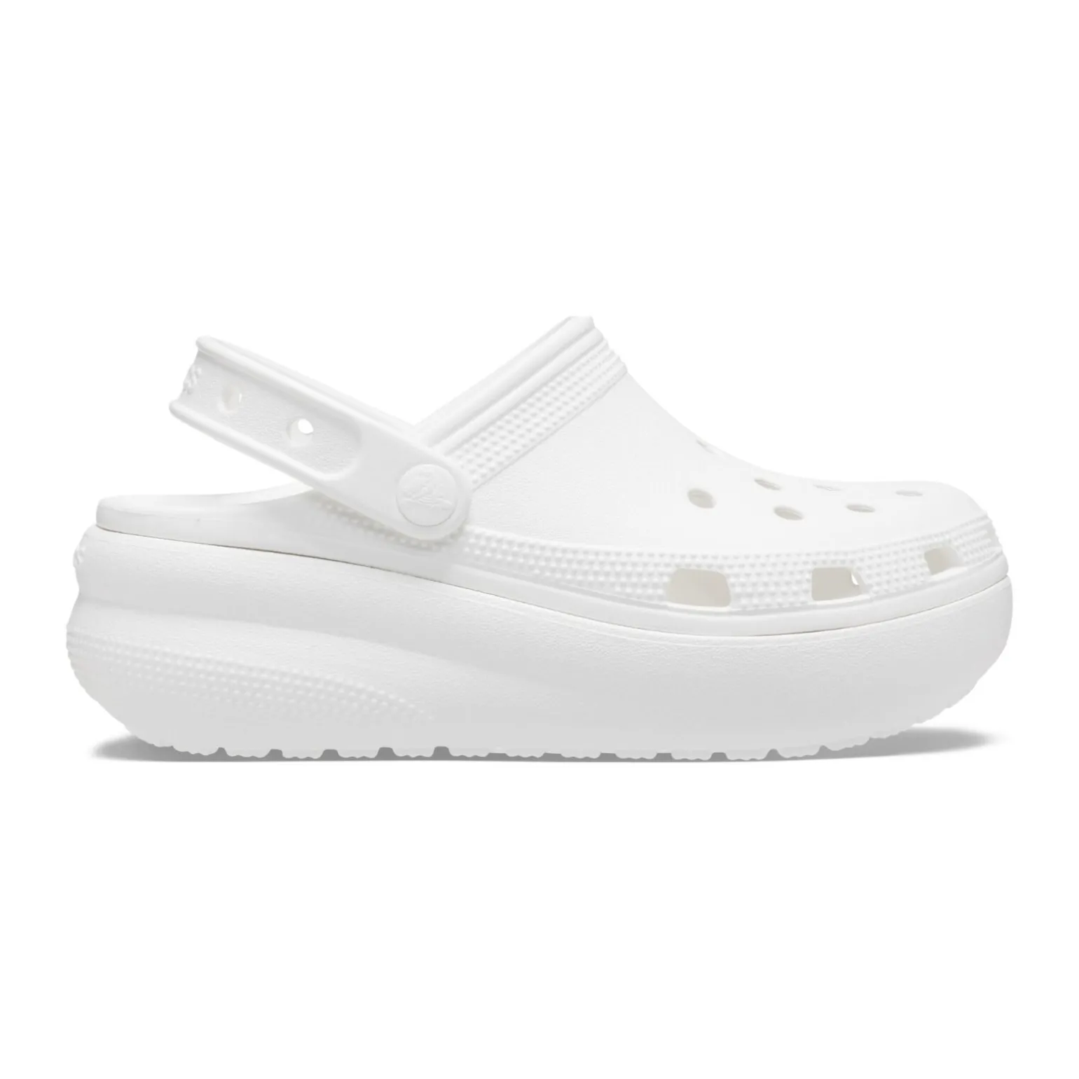 Crocs Classic Crocs Cutie Clog Kid's