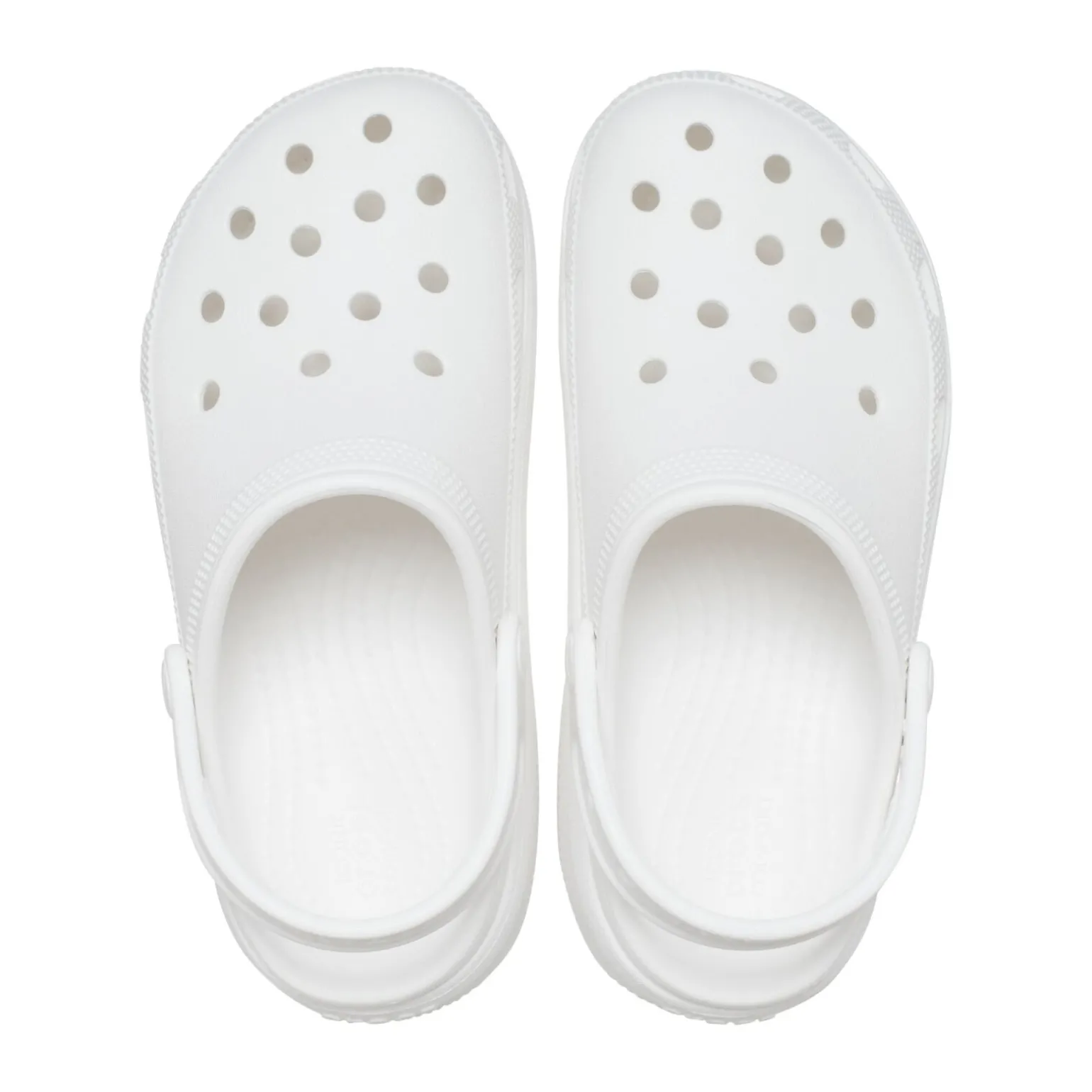 Crocs Classic Crocs Cutie Clog Kid's