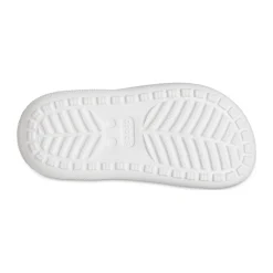 Crocs Classic Crocs Cutie Clog Kid's