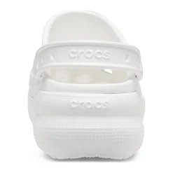 Crocs Classic Crocs Cutie Clog Kid's