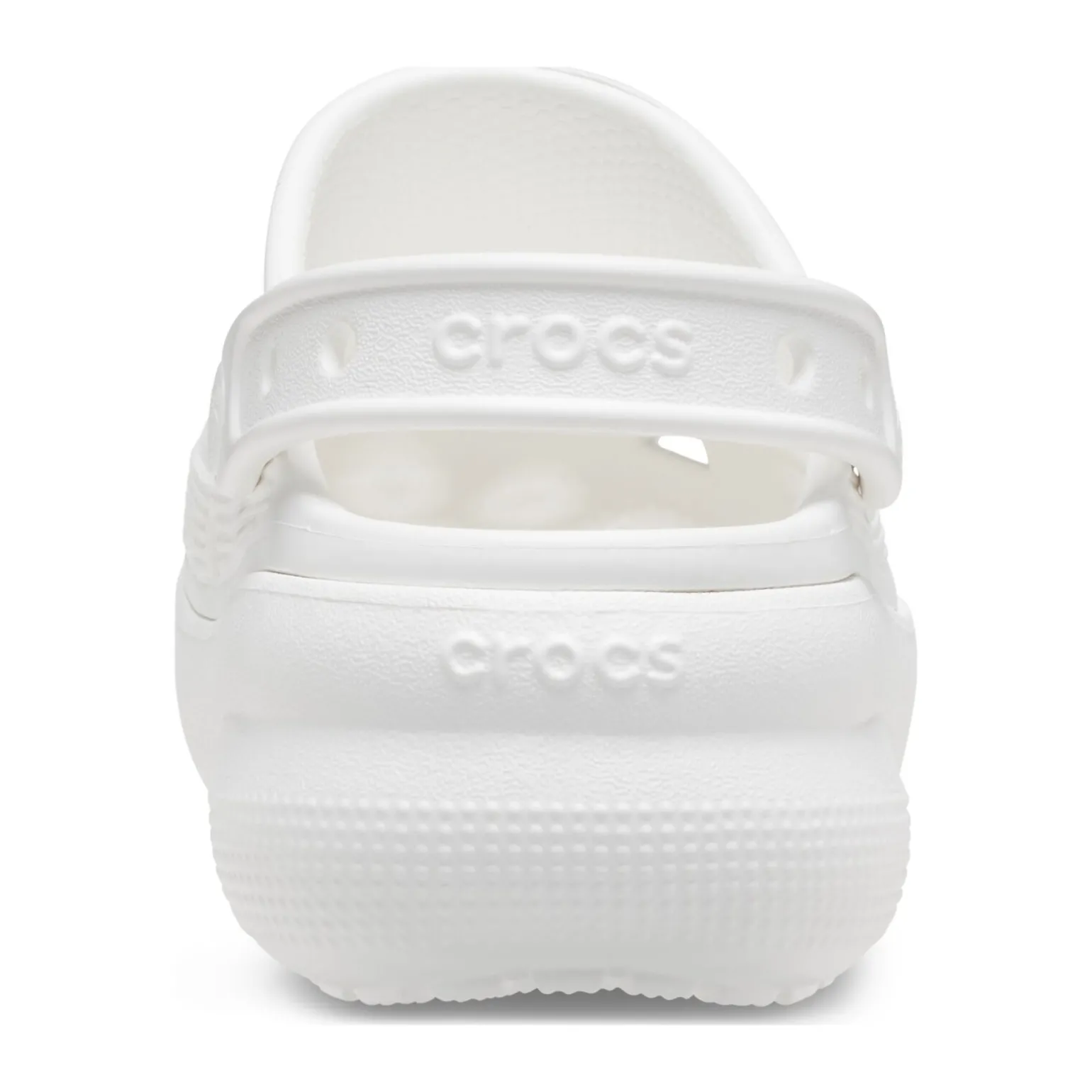 Crocs Classic Crocs Cutie Clog Kid's