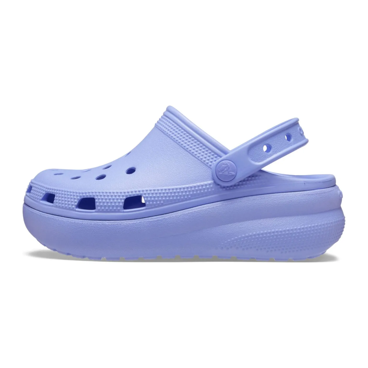 Crocs Classic Crocs Cutie Clog Kid's