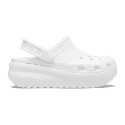 Crocs Classic Crocs Cutie Clog Kid's