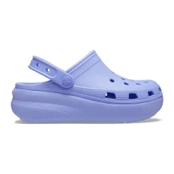 Crocs Classic Crocs Cutie Clog Kid's
