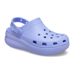 Crocs Classic Crocs Cutie Clog Kid's