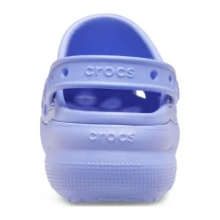 Crocs Classic Crocs Cutie Clog Kid's