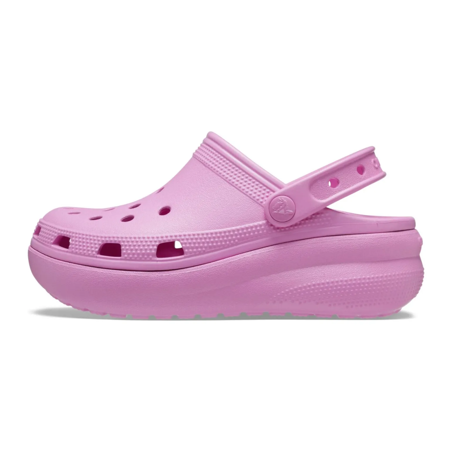 Crocs Classic Crocs Cutie Clog Kid's