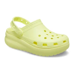 Crocs Classic Crocs Cutie Clog Kid's