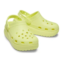 Crocs Classic Crocs Cutie Clog Kid's