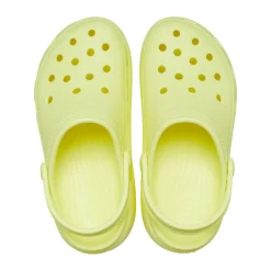 Crocs Classic Crocs Cutie Clog Kid's