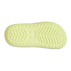 Crocs Classic Crocs Cutie Clog Kid's