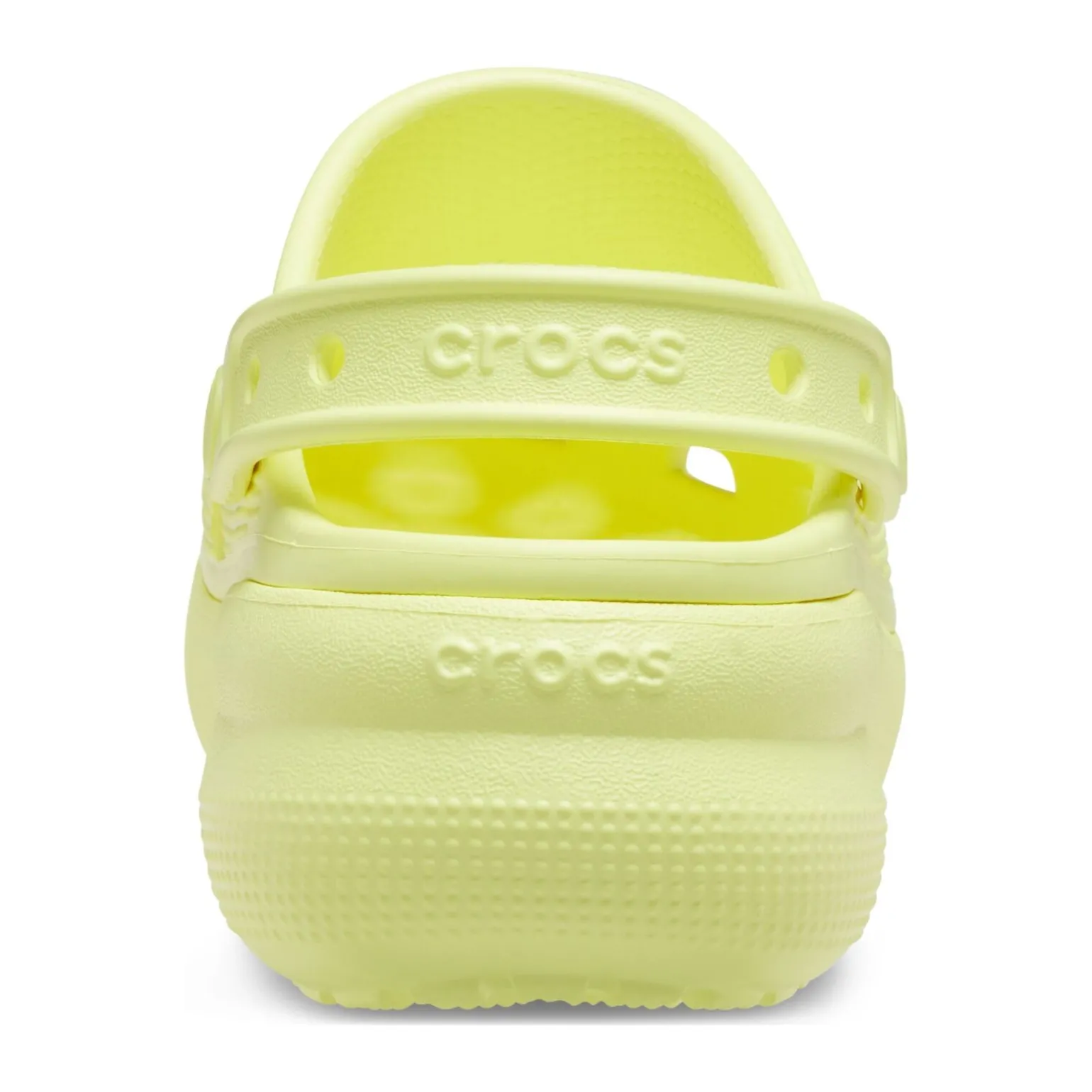 Crocs Classic Crocs Cutie Clog Kid's