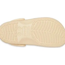 Crocs Classic Crocskin Clog