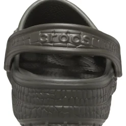 Crocs Classic Crocskin Clog