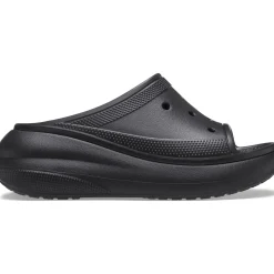Crocs Classic Crocskin Clog