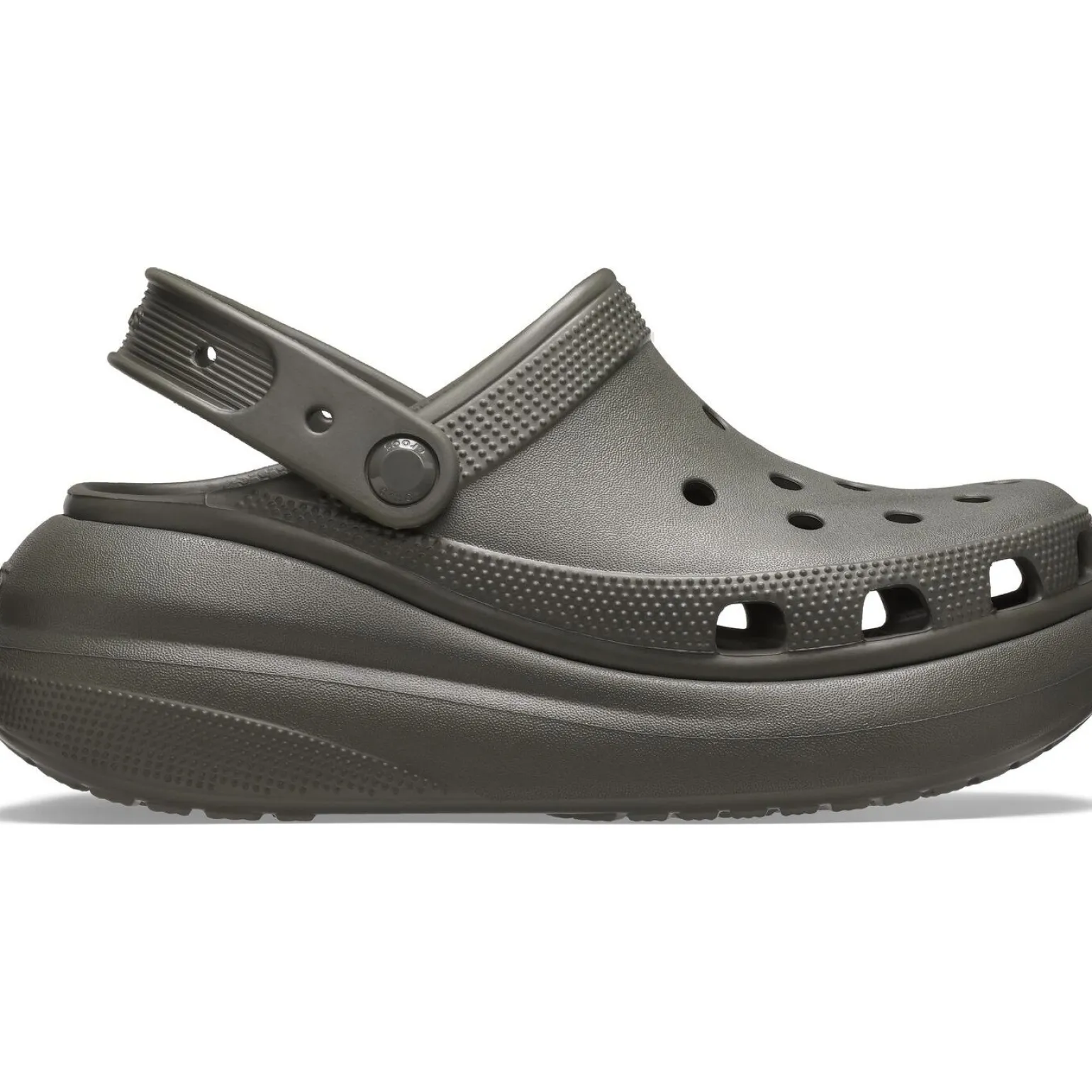 Crocs Classic Crush Clog