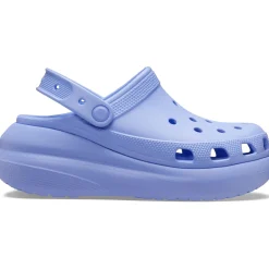Crocs Classic Crush Clog