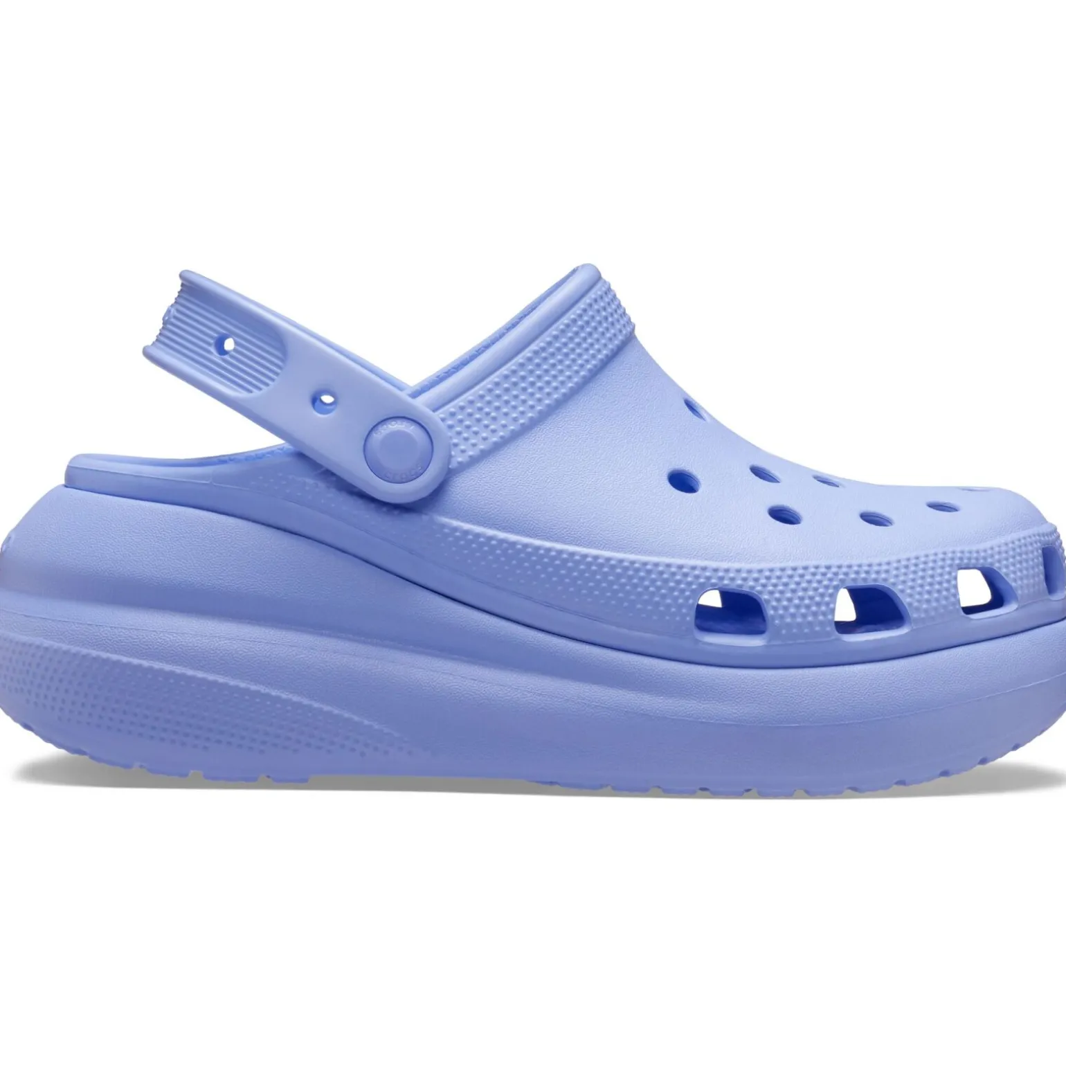Crocs Classic Crush Clog