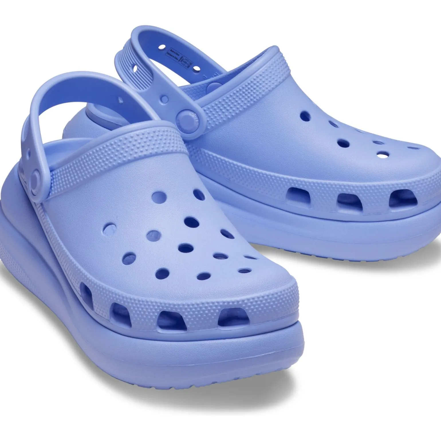 Crocs Classic Crush Clog