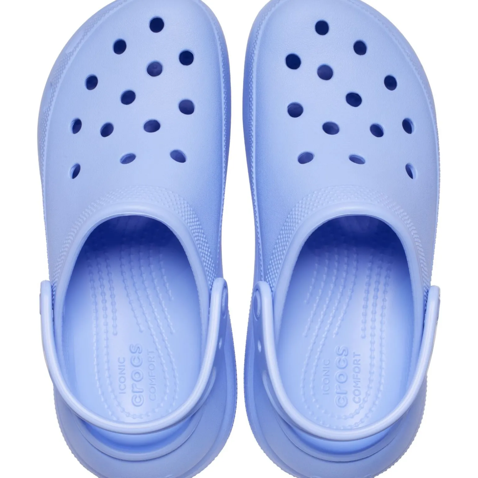 Crocs Classic Crush Clog