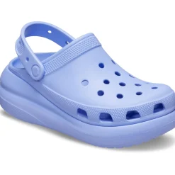 Crocs Classic Crush Clog