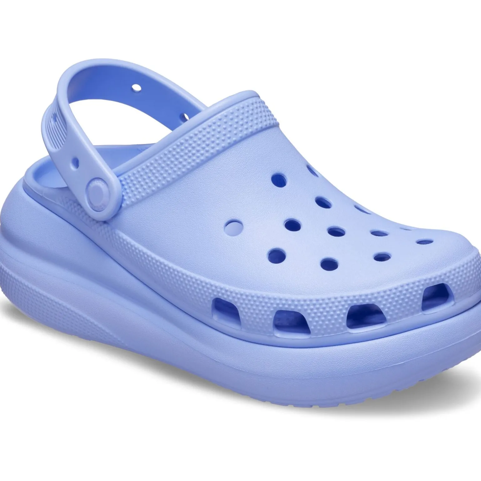 Crocs Classic Crush Clog