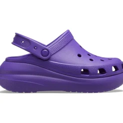 Crocs Classic Crush Clog