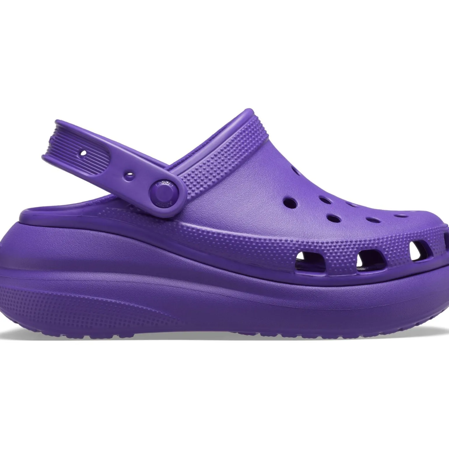 Crocs Classic Crush Clog