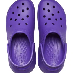 Crocs Classic Crush Clog