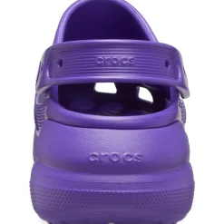 Crocs Classic Crush Clog