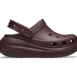 Crocs Classic Crush Clog