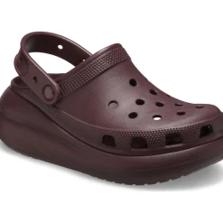 Crocs Classic Crush Clog