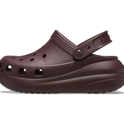 Crocs Classic Crush Clog