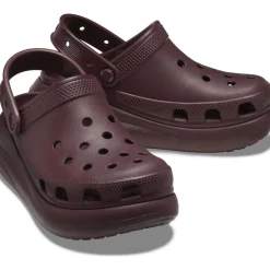 Crocs Classic Crush Clog