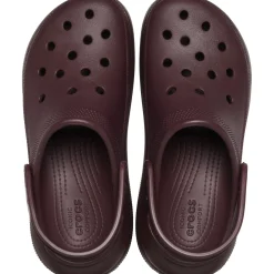 Crocs Classic Crush Clog