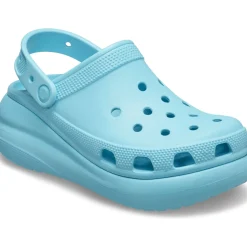 Crocs Classic Crush Clog