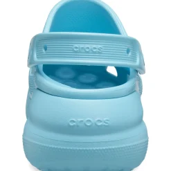 Crocs Classic Crush Clog