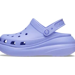 Crocs Classic Crush Clog