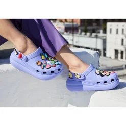 Crocs Classic Crush Clog