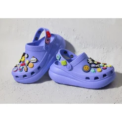 Crocs Classic Crush Clog