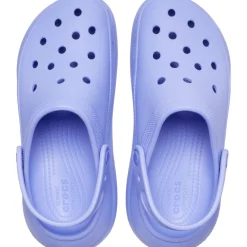 Crocs Classic Crush Clog