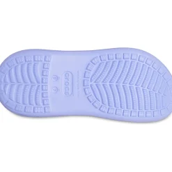 Crocs Classic Crush Clog