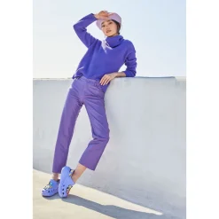 Crocs Classic Crush Clog