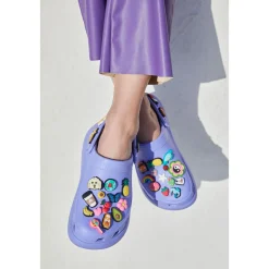 Crocs Classic Crush Clog