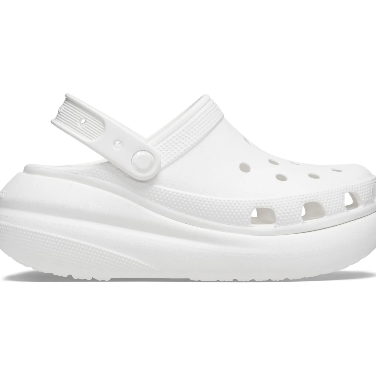 Crocs Classic Crush Clog