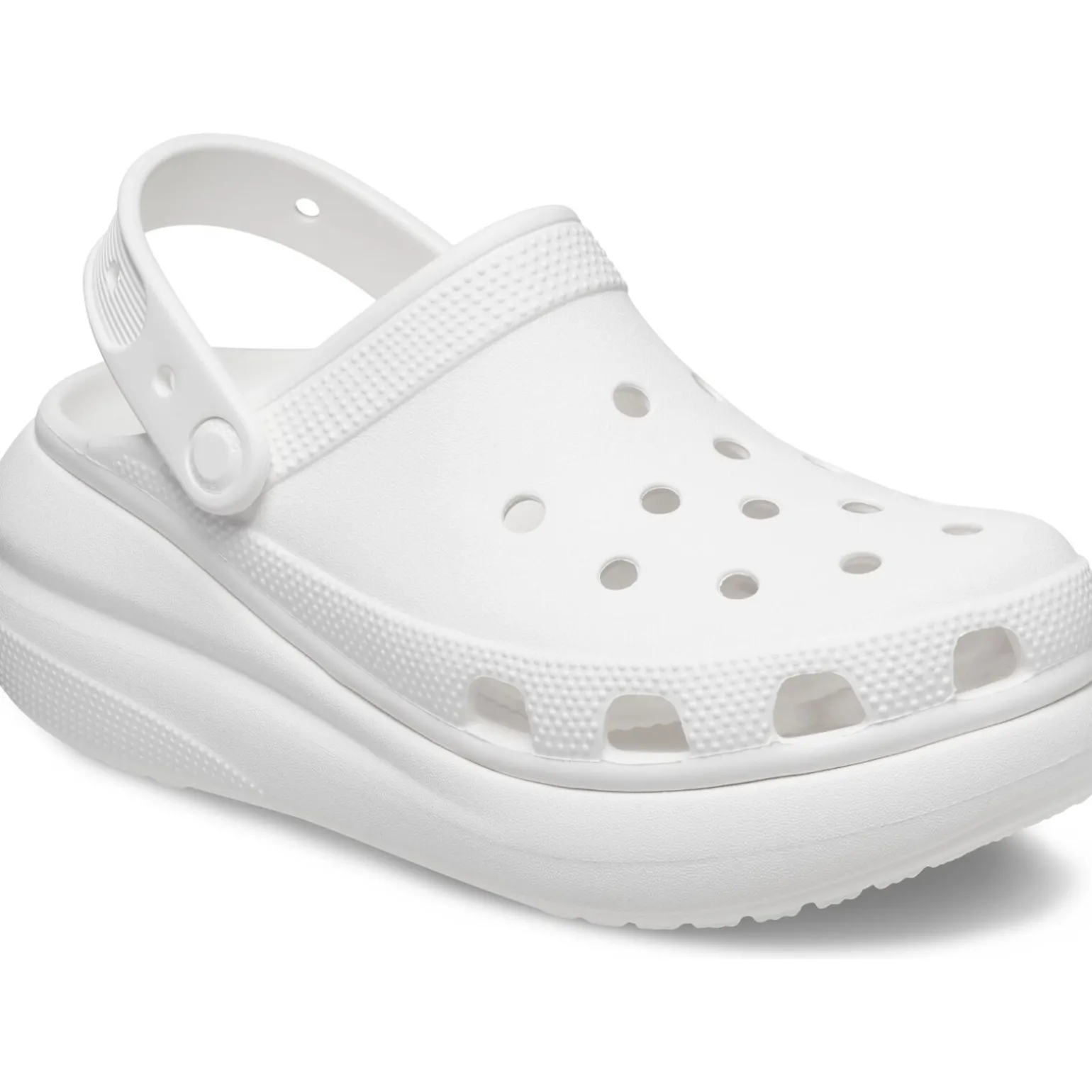Crocs Classic Crush Clog