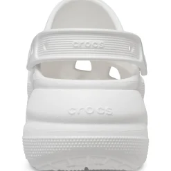 Crocs Classic Crush Clog