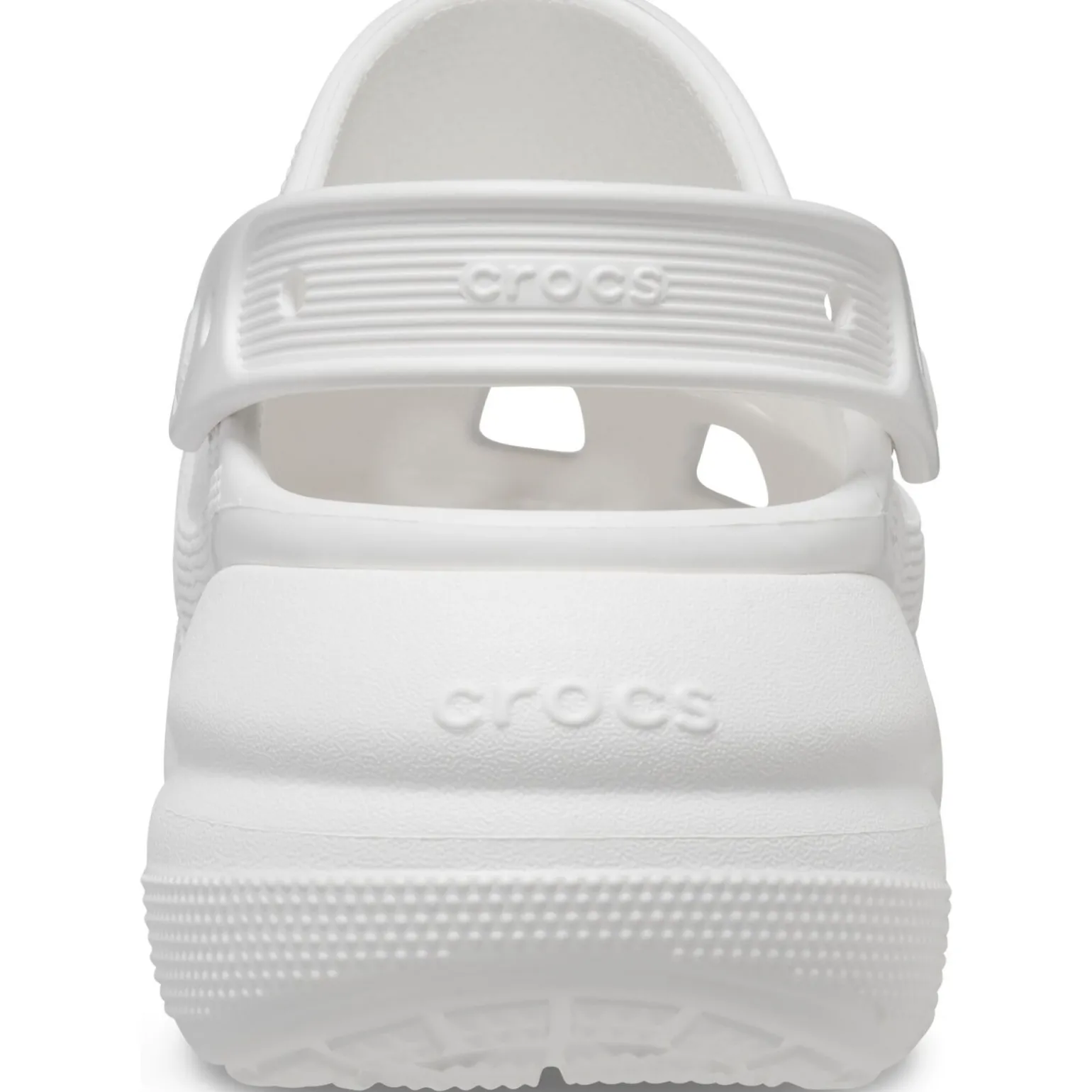 Crocs Classic Crush Clog