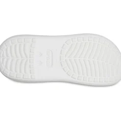 Crocs Classic Crush Clog